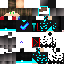 Texture for Alex