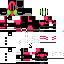 Texture for Decade