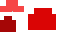 Texture for test