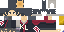 Texture for Kaiser