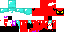 Texture for PRO