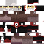 Texture for Gile