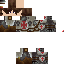 Texture for Crusader NLUND