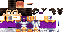Texture for asdas