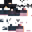 Texture for audrey3