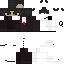 Texture for lemuu