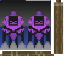 Texture for Death Squeleton