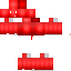 Texture for Exem Banner