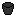 Texture for asdq11111