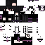 Texture for 