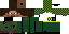 Texture for СОДАТ