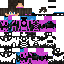 Texture for оот