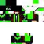 Texture for kleberhack