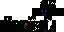 Texture for king of ender creepers