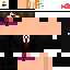 Texture for AllanLcs Agiota