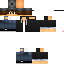 Texture for luis