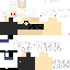 Texture for オリキャラ