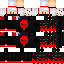 Texture for hooo
