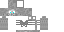 Texture for FnafEndoskeleton.eng