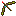Texture for bow_pulling_1.png