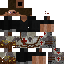 Texture for sigmalolukwarrier