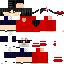 Texture for oooooooooooo