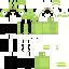 Texture for k