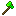 Texture for Axe