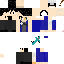 Texture for boukansya