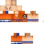 Texture for hhhhhhhhhhhhhhhhhhhhhhhhhhhhhhhhhhhhh