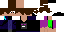 Texture for asd
