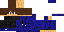 Texture for Plexigon ORG