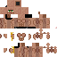 Texture for f