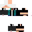Texture for LeonBR
