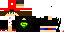 Texture for SuPer