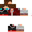 Texture for rpgamer