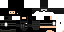 Texture for dasdadad