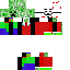 Texture for NOOB_TFUE
