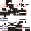 Texture for Aleccccc