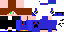 Texture for CVRCEK6611