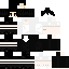 Texture for algo random xd