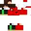 Texture for XideX