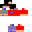 Texture for bogdan