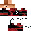 Texture for Legend_SpiderMan