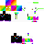 Texture for tomi a sajt