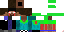 Texture for me 