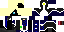 Texture for Oracle V
