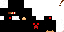 Texture for XtrexNinja