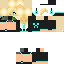 Texture for Steh