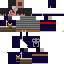 Texture for Kirillsama